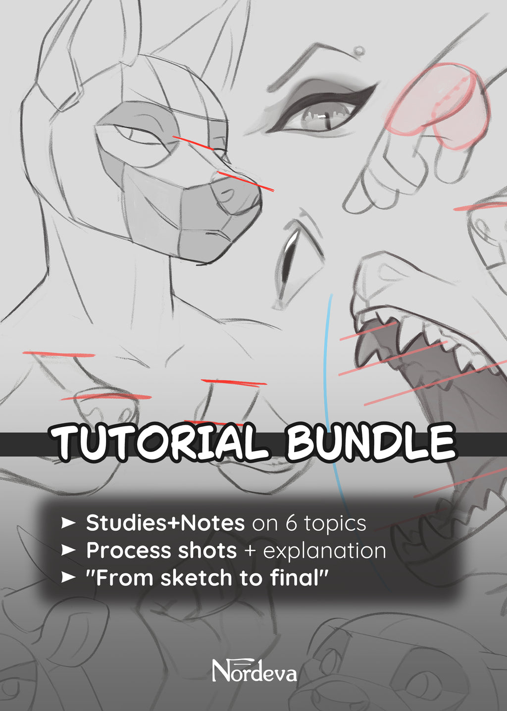 Libro Tutorial