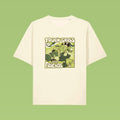 Touch Grass with Friends - Relaxed fit t-shirt