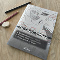 Libro Tutorial